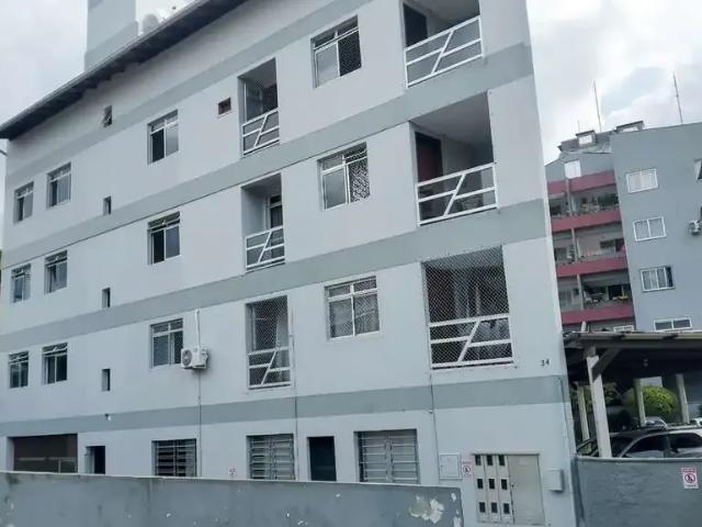 Apartamento aluguel em Região Geográfica Imediata de Blumenau, Blumenau