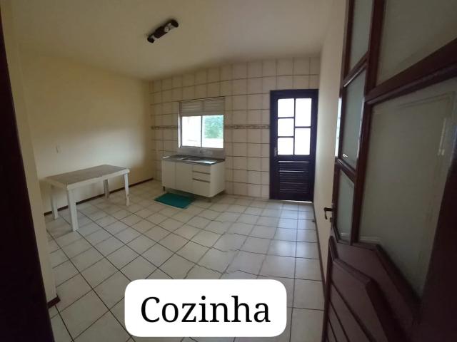 Apartamento aluguel em Região Geográfica Imediata de Blumenau, Blumenau