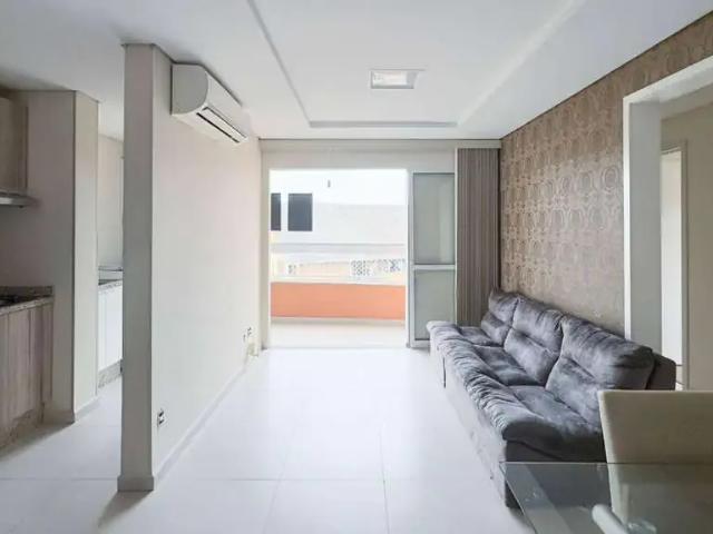 Apartamento aluguel em Região Geográfica Imediata de Blumenau, Blumenau