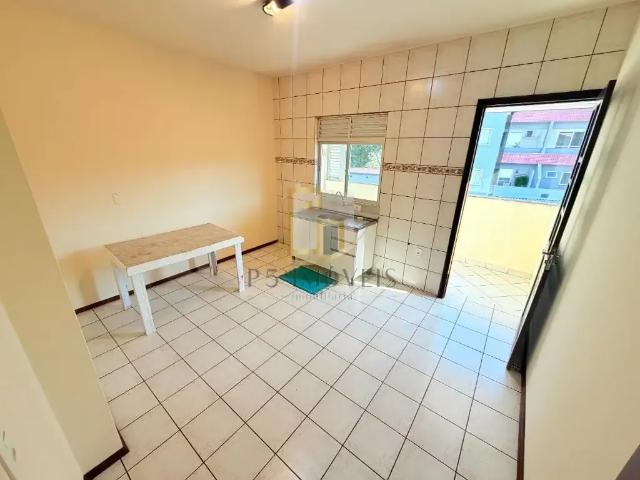 Apartamento aluguel em Região Geográfica Imediata de Blumenau, Blumenau