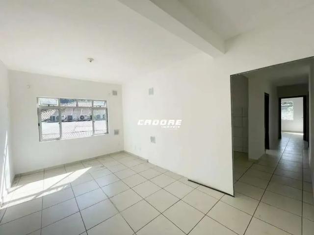 Apartamento aluguel em Região Geográfica Imediata de Blumenau, Blumenau