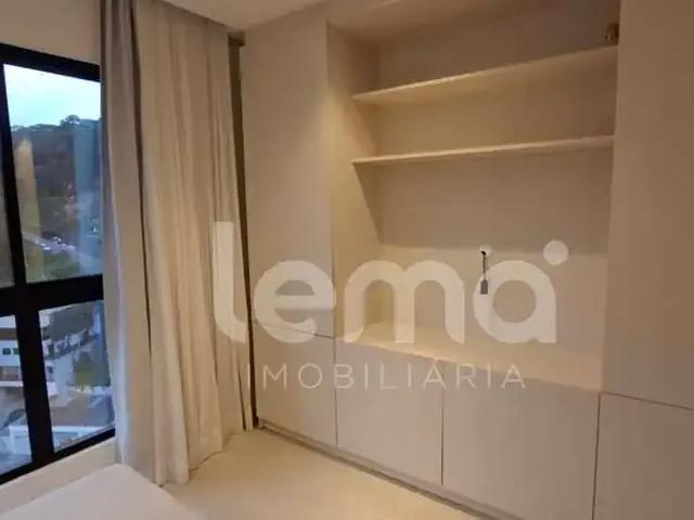 Apartamento aluguel em Região Geográfica Imediata de Blumenau, Blumenau