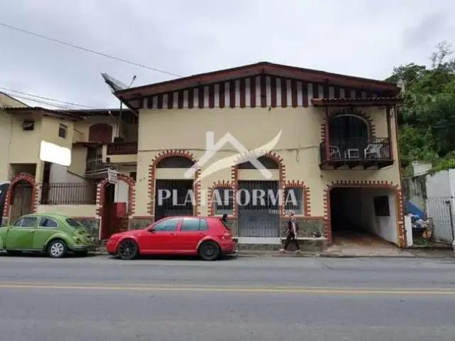Apartamento aluguel em Região Geográfica Imediata de Blumenau, Blumenau