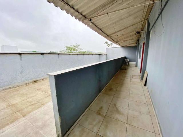 Apartamento aluguel em Região Geográfica Imediata de Blumenau, Blumenau