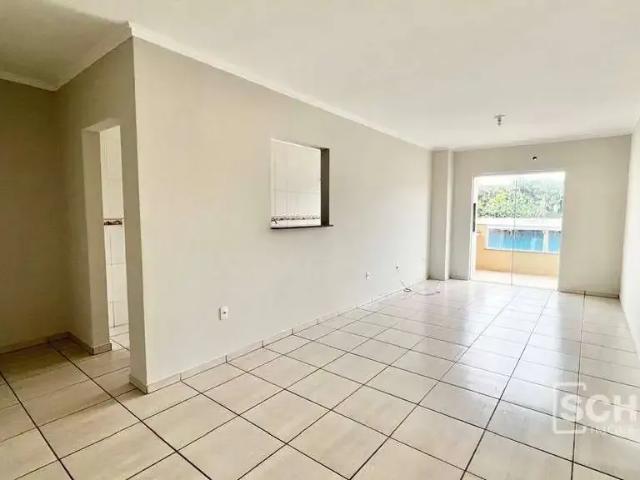 Apartamento aluguel em Região Geográfica Imediata de Blumenau, Blumenau