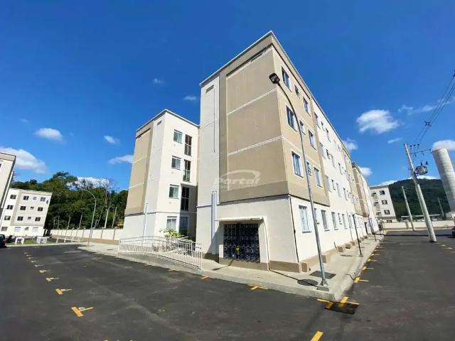 Apartamento aluguel em Região Geográfica Imediata de Blumenau, Blumenau