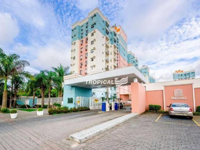 Apartamento aluguel em Região Geográfica Imediata de Blumenau, Blumenau