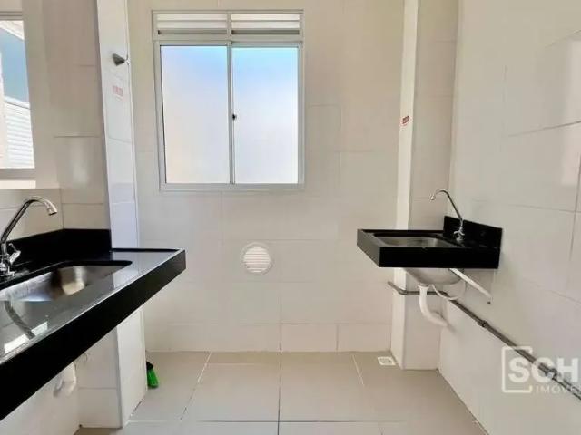 Apartamento aluguel em Região Geográfica Imediata de Blumenau, Blumenau