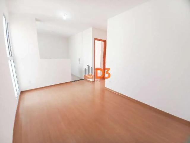 Apartamento aluguel em Região Geográfica Imediata de Blumenau, Blumenau