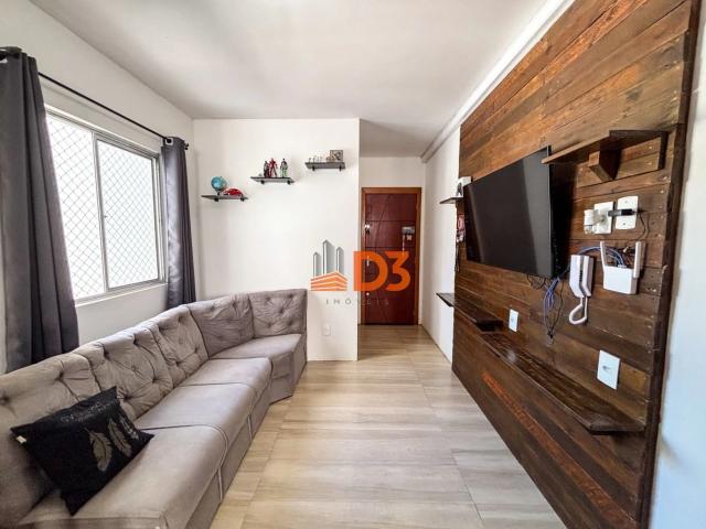 Apartamento aluguel em Blumenau, Região Geográfica Intermediária de Blumenau