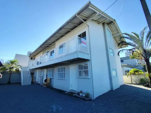 Apartamento aluguel em Região Geográfica Imediata de Blumenau, Blumenau