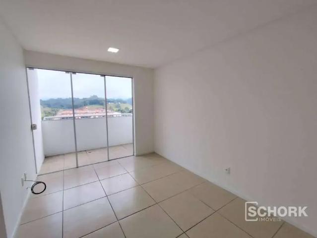 Apartamento aluguel em Região Geográfica Imediata de Blumenau, Blumenau
