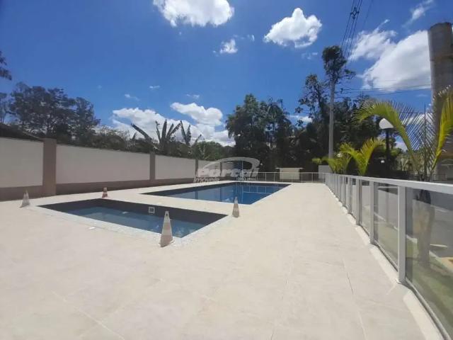 Apartamento aluguel em Região Geográfica Imediata de Blumenau, Blumenau