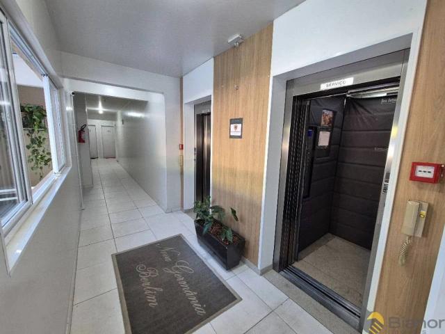 Apartamento aluguel em Região Geográfica Imediata de Blumenau, Blumenau