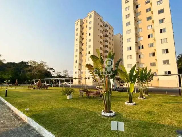 Apartamento aluguel em Região Geográfica Imediata de Blumenau, Blumenau