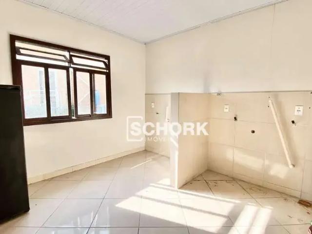Apartamento aluguel em Região Geográfica Imediata de Blumenau, Blumenau