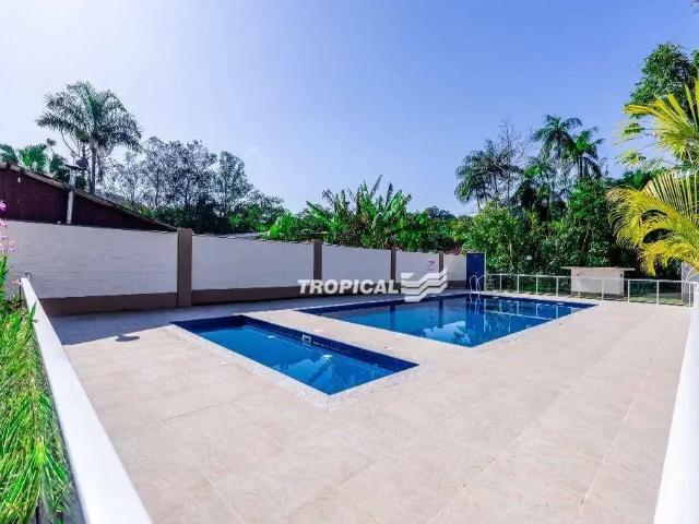 Apartamento aluguel em Região Geográfica Imediata de Blumenau, Blumenau