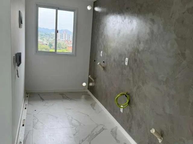 Apartamento aluguel em Região Geográfica Imediata de Blumenau, Blumenau