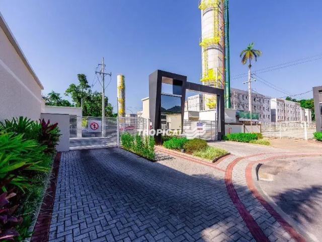 Apartamento aluguel em Região Geográfica Imediata de Blumenau, Blumenau