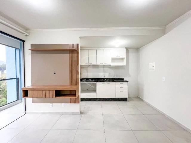 Apartamento aluguel em Região Geográfica Imediata de Blumenau, Blumenau