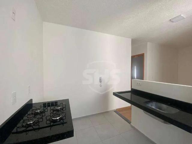Apartamento aluguel em Região Geográfica Imediata de Blumenau, Blumenau