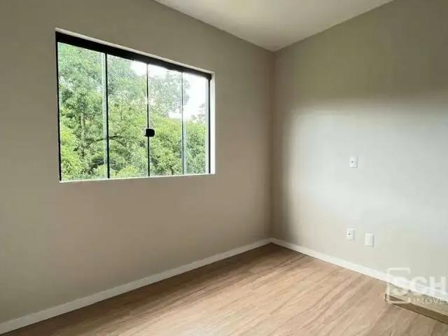 Apartamento aluguel em Região Geográfica Imediata de Blumenau, Blumenau