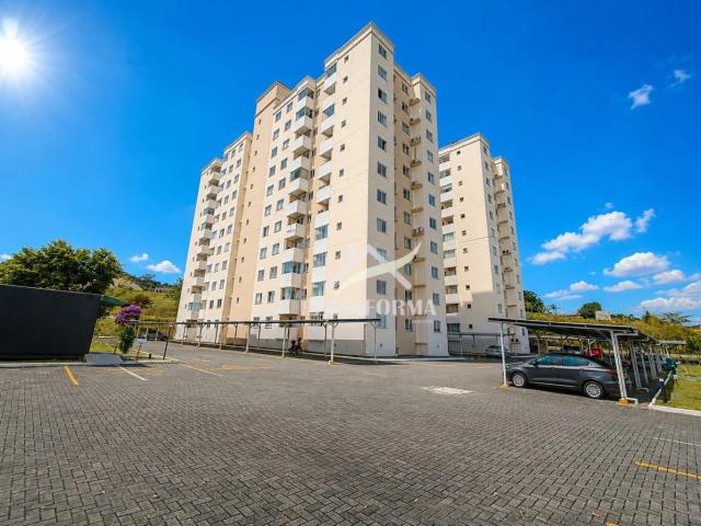 Apartamento aluguel em Região Geográfica Imediata de Blumenau, Blumenau