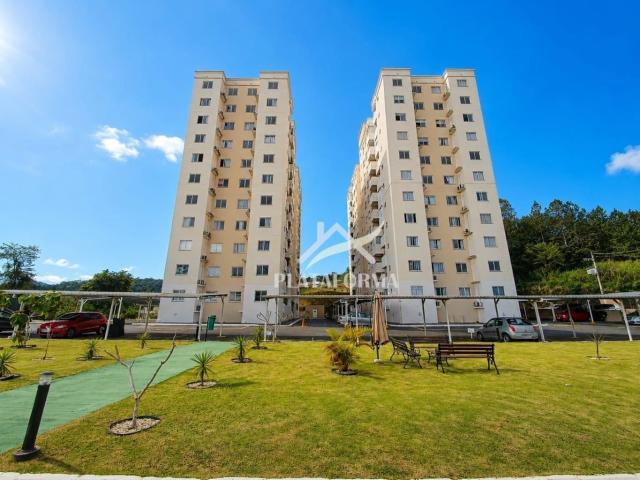 Apartamento aluguel em Região Geográfica Imediata de Blumenau, Blumenau