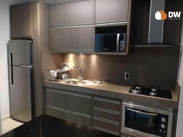 Apartamento aluguel em Região Geográfica Imediata de Blumenau, Blumenau