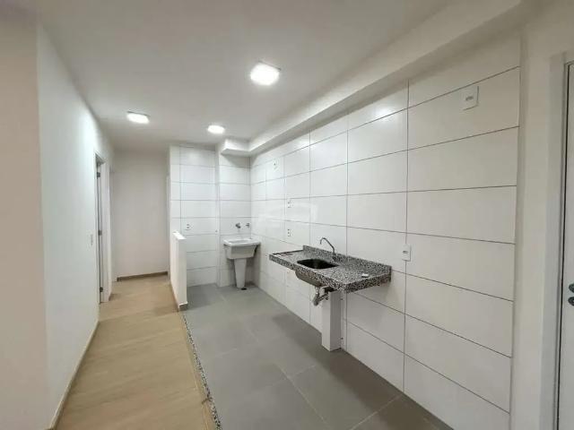 Apartamento aluguel em Região Geográfica Imediata de Blumenau, Blumenau