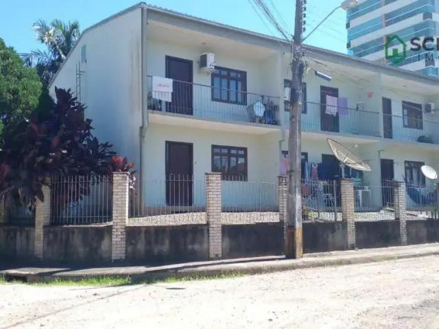 Apartamento aluguel em Região Geográfica Imediata de Blumenau, Blumenau