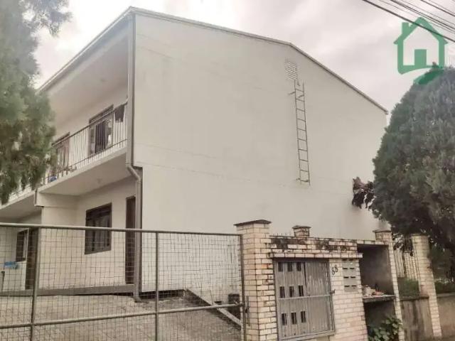 Apartamento aluguel em Região Geográfica Imediata de Blumenau, Blumenau
