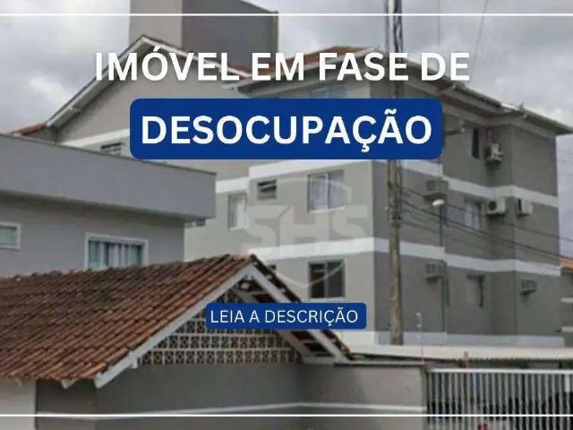 Apartamento aluguel em Região Geográfica Imediata de Blumenau, Blumenau
