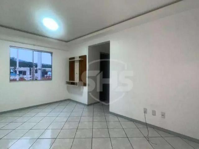 Apartamento aluguel em Região Geográfica Imediata de Blumenau, Blumenau