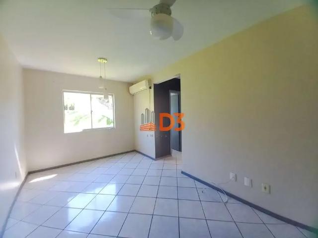 Apartamento aluguel em Região Geográfica Imediata de Blumenau, Blumenau