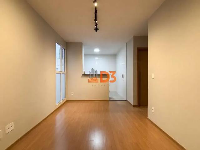 Apartamento aluguel em Região Geográfica Imediata de Blumenau, Blumenau