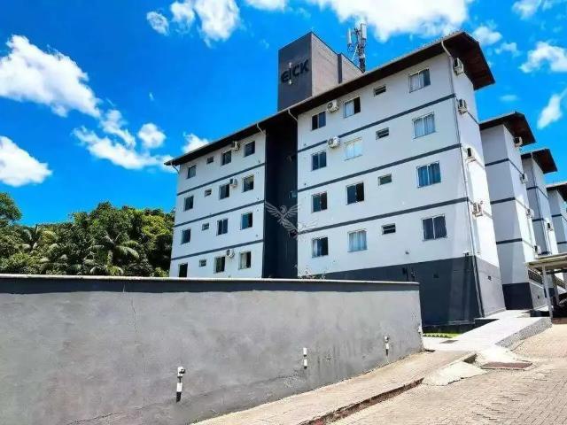Apartamento aluguel em Região Geográfica Imediata de Blumenau, Blumenau