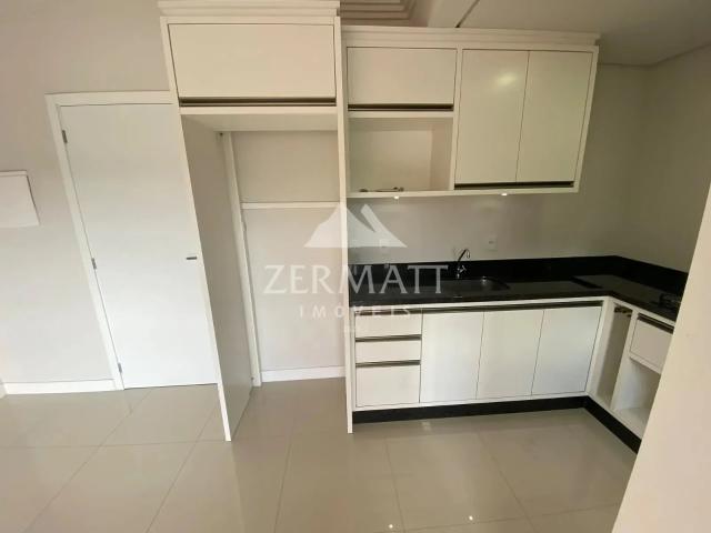 Apartamento aluguel em Itoupava Central, Blumenau