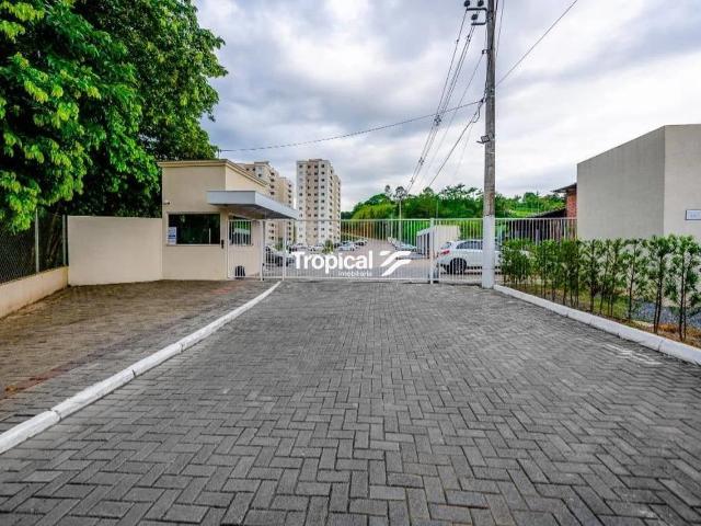 Apartamento aluguel em Região Geográfica Imediata de Blumenau, Blumenau