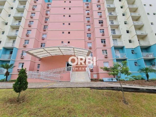 Apartamento aluguel em Região Geográfica Imediata de Blumenau, Blumenau