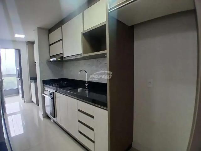 Apartamento aluguel em Região Geográfica Imediata de Blumenau, Blumenau