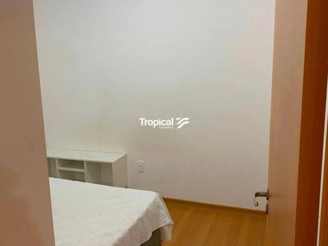 Apartamento aluguel em Região Geográfica Imediata de Blumenau, Blumenau