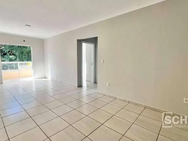 Apartamento aluguel em Região Geográfica Imediata de Blumenau, Blumenau