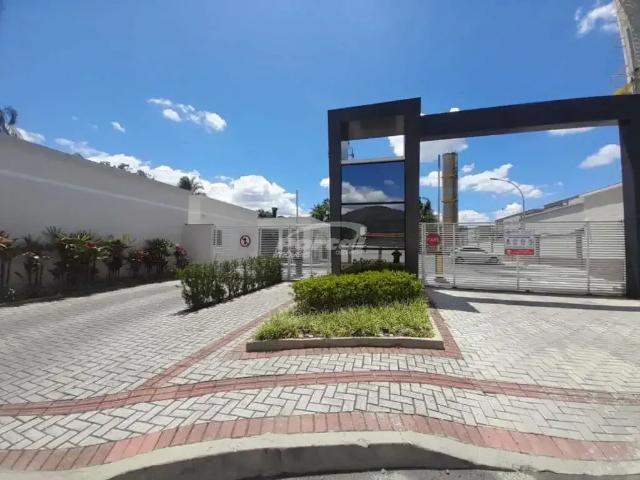 Apartamento aluguel em Região Geográfica Imediata de Blumenau, Blumenau