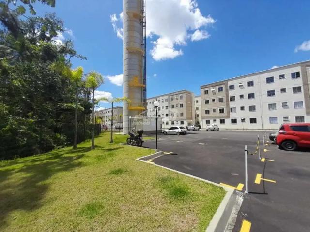 Apartamento aluguel em Região Geográfica Imediata de Blumenau, Blumenau