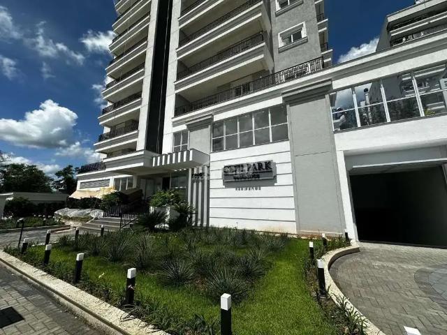Apartamento aluguel em Região Geográfica Imediata de Blumenau, Blumenau