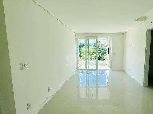 Apartamento aluguel em Região Geográfica Imediata de Blumenau, Blumenau