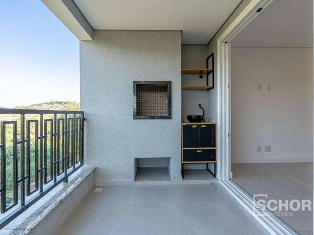 Apartamento aluguel em Região Geográfica Imediata de Blumenau, Blumenau