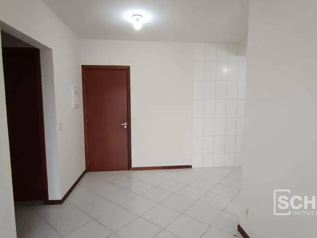 Apartamento aluguel em Região Geográfica Imediata de Blumenau, Blumenau