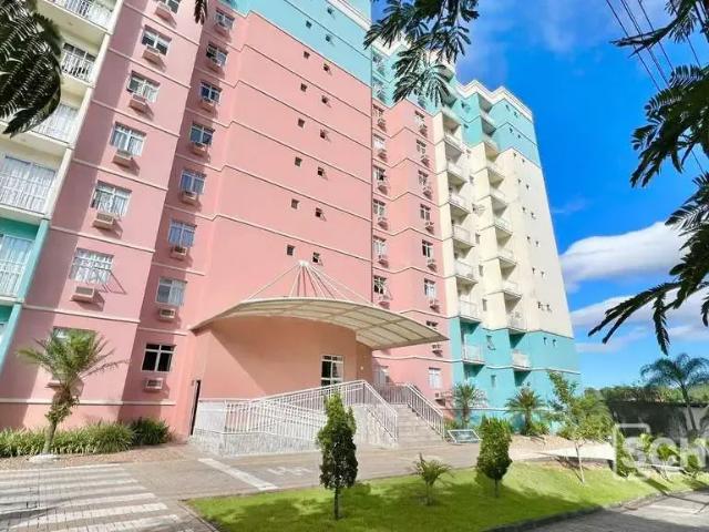 Apartamento aluguel em Região Geográfica Imediata de Blumenau, Blumenau
